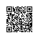 D38999-26FJ43PN-LC_25A QRCode