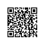 D38999-26FJ43SAL QRCode