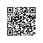 D38999-26FJ43SA_25A QRCode