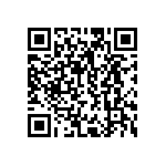 D38999-26FJ43SA_64 QRCode