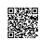 D38999-26FJ43SB-LC_25A QRCode