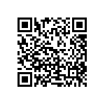 D38999-26FJ43SBL QRCode