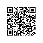D38999-26FJ43SB_25A QRCode