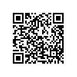 D38999-26FJ43SC_277 QRCode