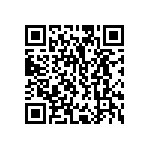 D38999-26FJ43SD-LC QRCode