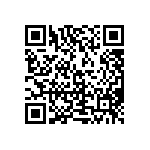 D38999-26FJ43SD-LC_25A QRCode