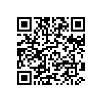 D38999-26FJ43SDL QRCode