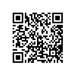 D38999-26FJ43SE-LC_25A QRCode