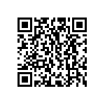 D38999-26FJ43SN-LC_64 QRCode