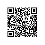 D38999-26FJ43SN-UWHST4 QRCode