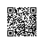 D38999-26FJ46AC_64 QRCode