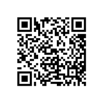 D38999-26FJ46AE_64 QRCode