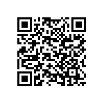 D38999-26FJ46BC QRCode