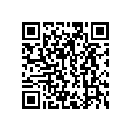 D38999-26FJ46BC_64 QRCode