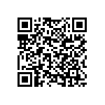 D38999-26FJ46BD QRCode