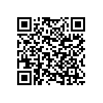 D38999-26FJ46BE QRCode