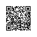 D38999-26FJ46BE_64 QRCode