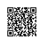 D38999-26FJ46PA-LC_64 QRCode