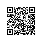 D38999-26FJ46PCL QRCode