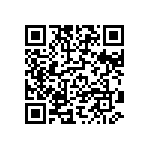 D38999-26FJ46PDL QRCode