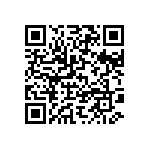 D38999-26FJ46PD_25A QRCode