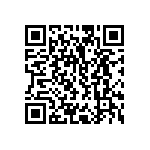 D38999-26FJ46PE-LC QRCode