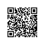 D38999-26FJ46PE-LC_25A QRCode