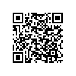 D38999-26FJ46SA QRCode