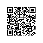 D38999-26FJ46SAL QRCode