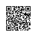 D38999-26FJ46SB-LC_25A QRCode