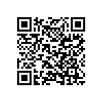 D38999-26FJ46SBL QRCode