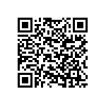 D38999-26FJ46SC QRCode