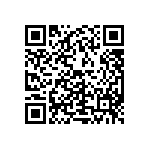 D38999-26FJ46SC_25A QRCode