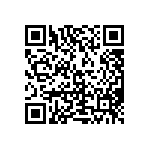 D38999-26FJ46SD-LC_25A QRCode