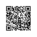 D38999-26FJ46SE-LC_25A QRCode