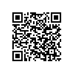 D38999-26FJ46SE QRCode