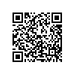 D38999-26FJ46SE_25A QRCode