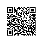 D38999-26FJ46SN-LC QRCode