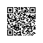 D38999-26FJ46SN-LC_25A QRCode