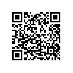 D38999-26FJ4AA_64 QRCode