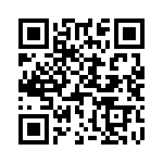 D38999-26FJ4AB QRCode