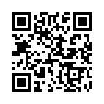 D38999-26FJ4AE QRCode