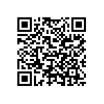 D38999-26FJ4AE_64 QRCode