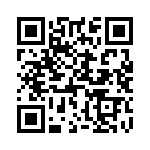 D38999-26FJ4BA QRCode