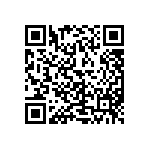 D38999-26FJ4BA_277 QRCode