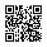 D38999-26FJ4BB QRCode