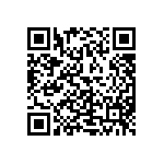 D38999-26FJ4BC_277 QRCode