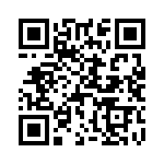 D38999-26FJ4BD QRCode