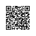 D38999-26FJ4BD_64 QRCode