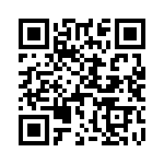 D38999-26FJ4BE QRCode